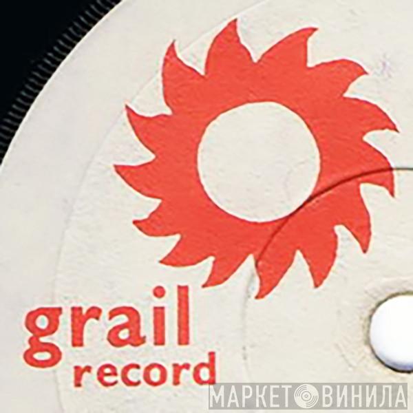 Grail - Винил CD и Кассеты лейбла Grail на сайте МаркетВинила