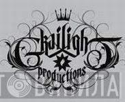 Grailight Productions - Винил CD и Кассеты лейбла Grailight Productions на сайте МаркетВинила