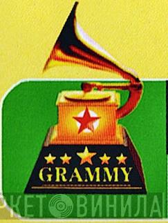 Grammy  - Винил CD и Кассеты лейбла Grammy (6) на сайте МаркетВинила
