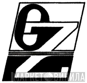 Gramofonové Závody - Винил CD и Кассеты лейбла Gramofonové Závody на сайте МаркетВинила