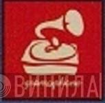 Gramophone  - Винил CD и Кассеты лейбла Gramophone (5) на сайте МаркетВинила