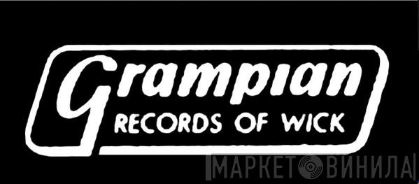 Grampian - Винил CD и Кассеты лейбла Grampian на сайте МаркетВинила