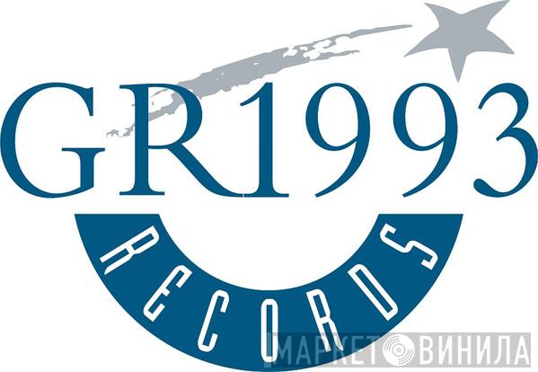 Gramy-H Limited - Винил CD и Кассеты лейбла Gramy-H Limited на сайте МаркетВинила