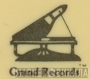Grand Records  - Винил CD и Кассеты лейбла Grand Records (4) на сайте МаркетВинила