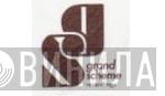Grand Scheme Recordings - Винил CD и Кассеты лейбла Grand Scheme Recordings на сайте МаркетВинила