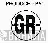 Grandstand Records - Винил CD и Кассеты лейбла Grandstand Records на сайте МаркетВинила