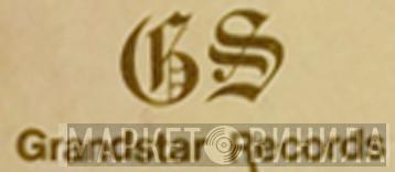 Grandstar Records - Винил CD и Кассеты лейбла Grandstar Records на сайте МаркетВинила