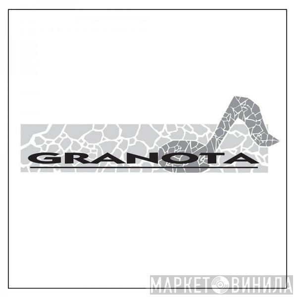 Granota - Винил CD и Кассеты лейбла Granota на сайте МаркетВинила