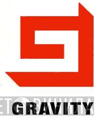Gravity Limited - Винил CD и Кассеты лейбла Gravity Limited на сайте МаркетВинила