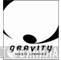 Gravity Music - Винил CD и Кассеты лейбла Gravity Music на сайте МаркетВинила