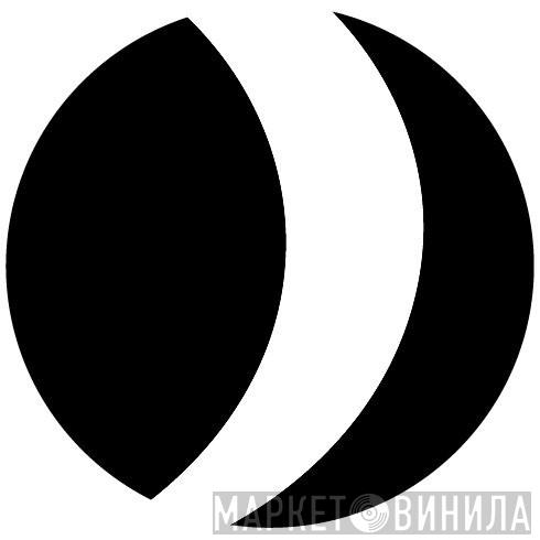 Gravity Wave - Винил CD и Кассеты лейбла Gravity Wave на сайте МаркетВинила