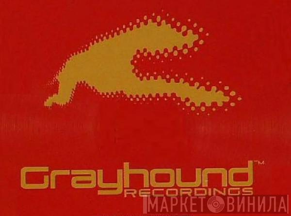 Grayhound Recordings - Винил CD и Кассеты лейбла Grayhound Recordings на сайте МаркетВинила