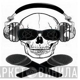 Grean Crayon Records - Винил CD и Кассеты лейбла Grean Crayon Records на сайте МаркетВинила