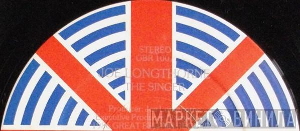 Great Britain Records - Винил CD и Кассеты лейбла Great Britain Records на сайте МаркетВинила