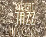 Great Jazz History - Винил CD и Кассеты лейбла Great Jazz History на сайте МаркетВинила