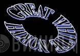 Great White North Records - Винил CD и Кассеты лейбла Great White North Records на сайте МаркетВинила