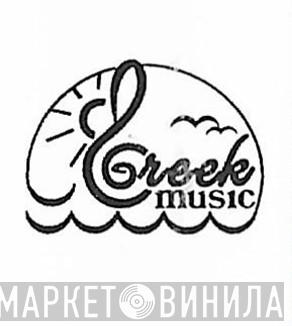 Greek Music  - Винил CD и Кассеты лейбла Greek Music (2) на сайте МаркетВинила