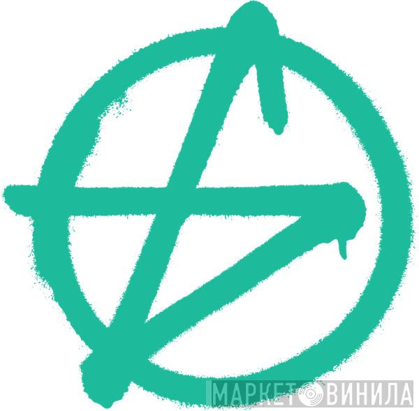 Green Berlin - Винил CD и Кассеты лейбла Green Berlin на сайте МаркетВинила