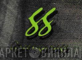 Green Garage - Винил CD и Кассеты лейбла Green Garage на сайте МаркетВинила