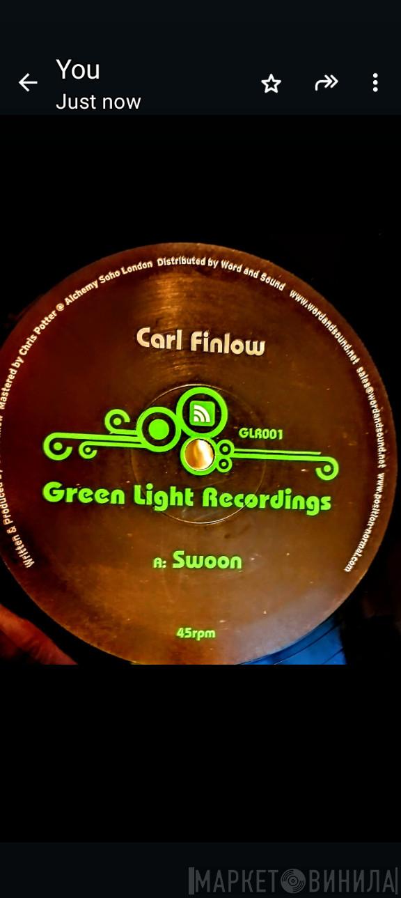 Green Light Recordings - Винил CD и Кассеты лейбла Green Light Recordings на сайте МаркетВинила