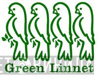 Green Linnet - Винил CD и Кассеты лейбла Green Linnet на сайте МаркетВинила