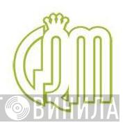 Green Queen Music - Винил CD и Кассеты лейбла Green Queen Music на сайте МаркетВинила
