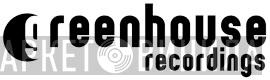 Greenhouse Recordings - Винил CD и Кассеты лейбла Greenhouse Recordings на сайте МаркетВинила