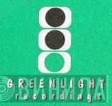 Greenlight Recordings - Винил CD и Кассеты лейбла Greenlight Recordings на сайте МаркетВинила