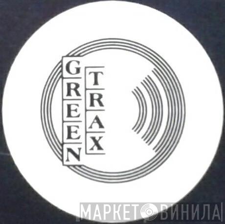 Greentrax - Винил CD и Кассеты лейбла Greentrax на сайте МаркетВинила