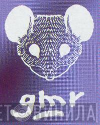 Grey Mause Records - Винил CD и Кассеты лейбла Grey Mause Records на сайте МаркетВинила