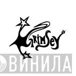 Grimsey Records - Винил CD и Кассеты лейбла Grimsey Records на сайте МаркетВинила