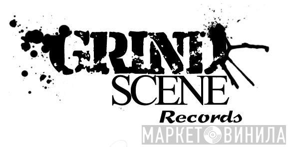 GrindScene Records - Винил CD и Кассеты лейбла GrindScene Records на сайте МаркетВинила