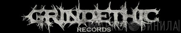 Grindethic Records - Винил CD и Кассеты лейбла Grindethic Records на сайте МаркетВинила