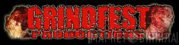 Grindfest Productions - Винил CD и Кассеты лейбла Grindfest Productions на сайте МаркетВинила