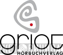Griot Hörbuch - Винил CD и Кассеты лейбла Griot Hörbuch на сайте МаркетВинила