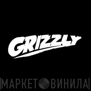 Grizzly - Винил CD и Кассеты лейбла Grizzly на сайте МаркетВинила