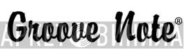 Groove Note - Винил CD и Кассеты лейбла Groove Note на сайте МаркетВинила