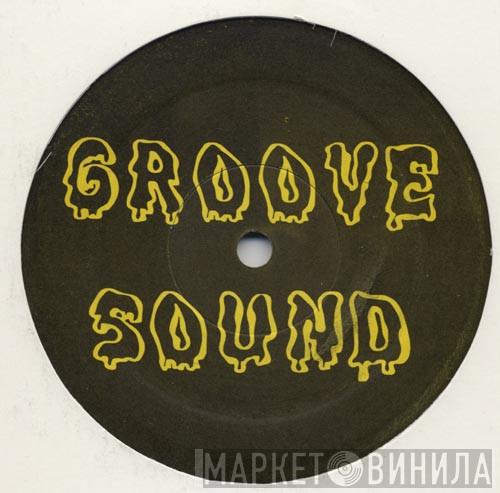 Groove Sound  - Винил CD и Кассеты лейбла Groove Sound (2) на сайте МаркетВинила