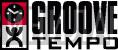 Groove Tempo - Винил CD и Кассеты лейбла Groove Tempo на сайте МаркетВинила