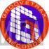 Groove Trax Records - Винил CD и Кассеты лейбла Groove Trax Records на сайте МаркетВинила