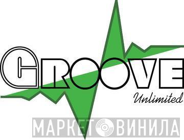 Groove Unlimited - Винил CD и Кассеты лейбла Groove Unlimited на сайте МаркетВинила