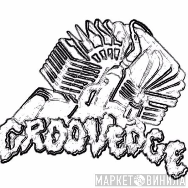 Groovedge Records - Винил CD и Кассеты лейбла Groovedge Records на сайте МаркетВинила