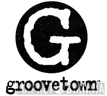 Groovetown - Винил CD и Кассеты лейбла Groovetown на сайте МаркетВинила