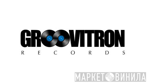 Groovitron Records - Винил CD и Кассеты лейбла Groovitron Records на сайте МаркетВинила