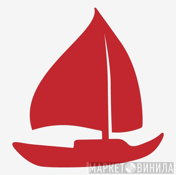 Group Tightener - Винил CD и Кассеты лейбла Group Tightener на сайте МаркетВинила