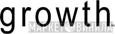 Growth Recordings - Винил CD и Кассеты лейбла Growth Recordings на сайте МаркетВинила