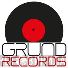 GrundRecords - Винил CD и Кассеты лейбла GrundRecords на сайте МаркетВинила