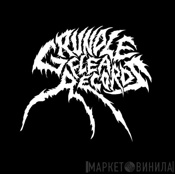 Grundle Flea Records - Винил CD и Кассеты лейбла Grundle Flea Records на сайте МаркетВинила