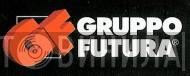 Gruppo Futura - Винил CD и Кассеты лейбла Gruppo Futura на сайте МаркетВинила