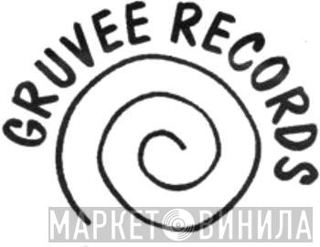 Gruvee Records - Винил CD и Кассеты лейбла Gruvee Records на сайте МаркетВинила